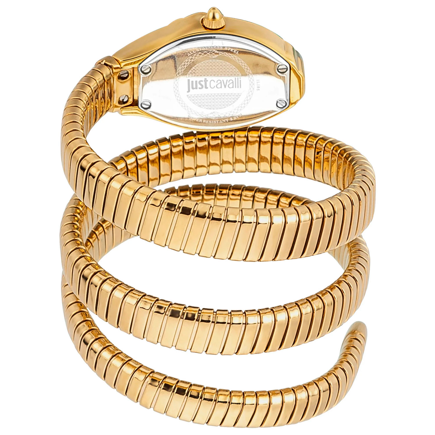 Just Cavalli JC1L022M0065